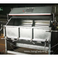 Garment Dyeing Machine for Acrylic Shirts